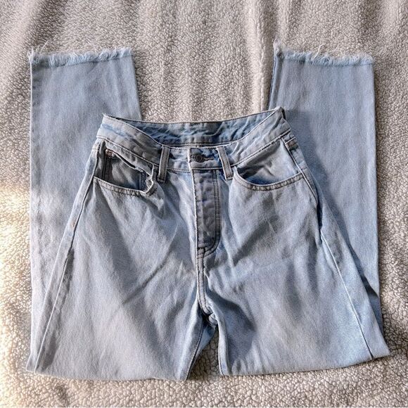 John Galt Jeans S - Picture 2 of 3